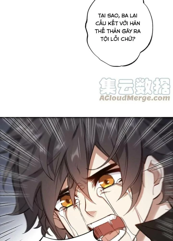 Thời Kỳ Tận Thế Chapter 131 - Next Chapter 132