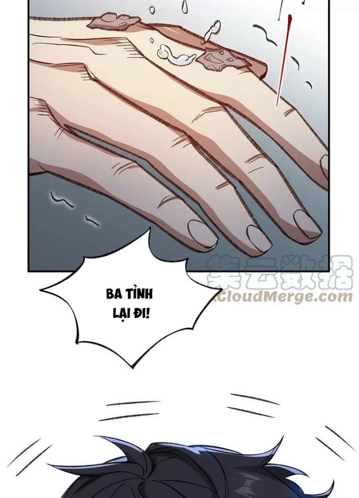 Thời Kỳ Tận Thế Chapter 131 - Next Chapter 132
