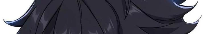 Thời Kỳ Tận Thế Chapter 131 - Next Chapter 132