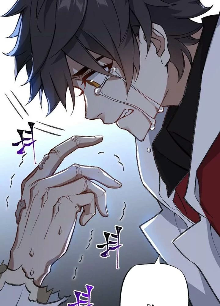 Thời Kỳ Tận Thế Chapter 131 - Next Chapter 132