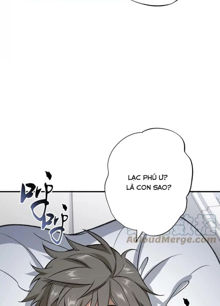 Thời Kỳ Tận Thế Chapter 131 - Next Chapter 132