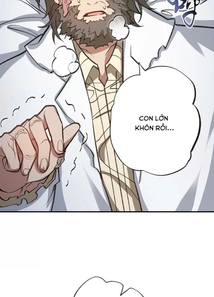 Thời Kỳ Tận Thế Chapter 131 - Next Chapter 132