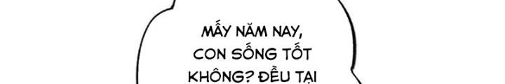 Thời Kỳ Tận Thế Chapter 131 - Next Chapter 132