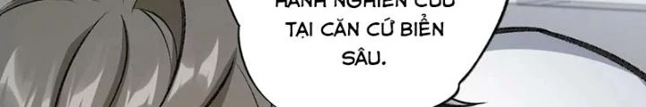 Thời Kỳ Tận Thế Chapter 131 - Next Chapter 132