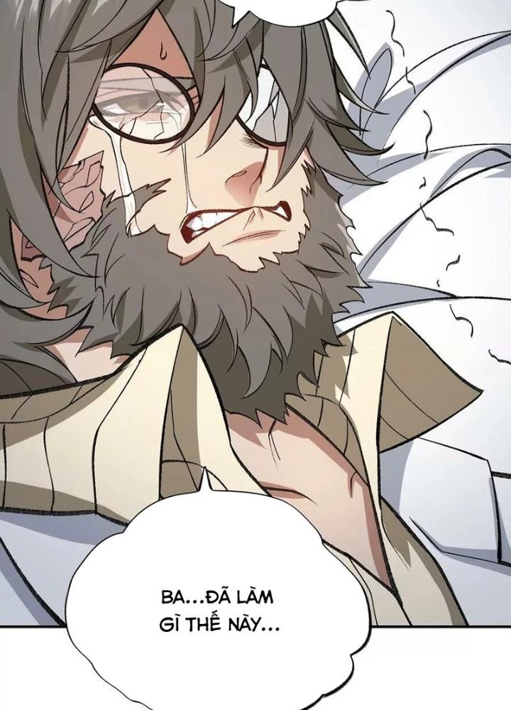 Thời Kỳ Tận Thế Chapter 131 - Next Chapter 132
