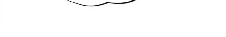 Thời Kỳ Tận Thế Chapter 131 - Next Chapter 132