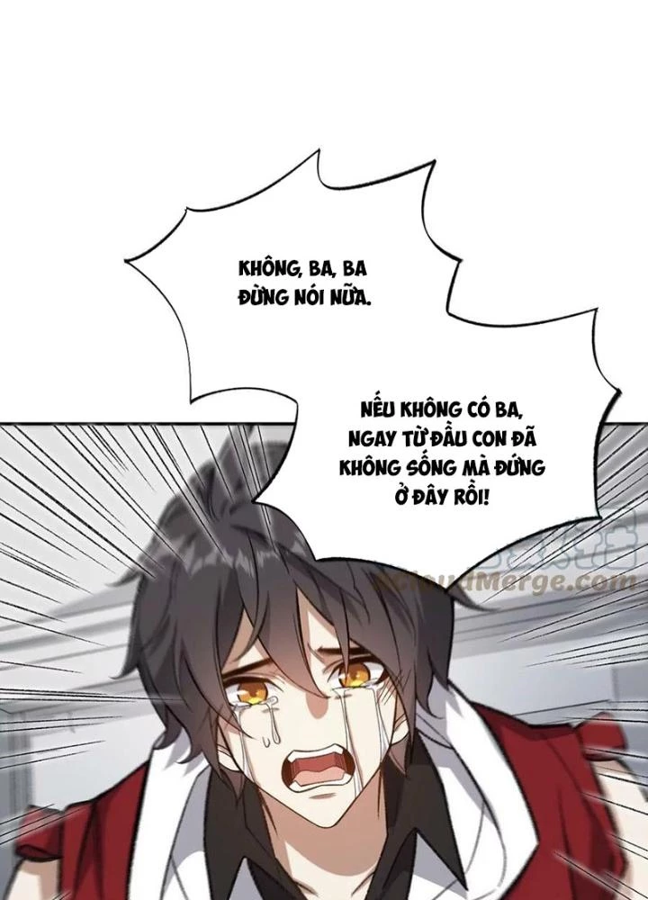 Thời Kỳ Tận Thế Chapter 131 - Next Chapter 132