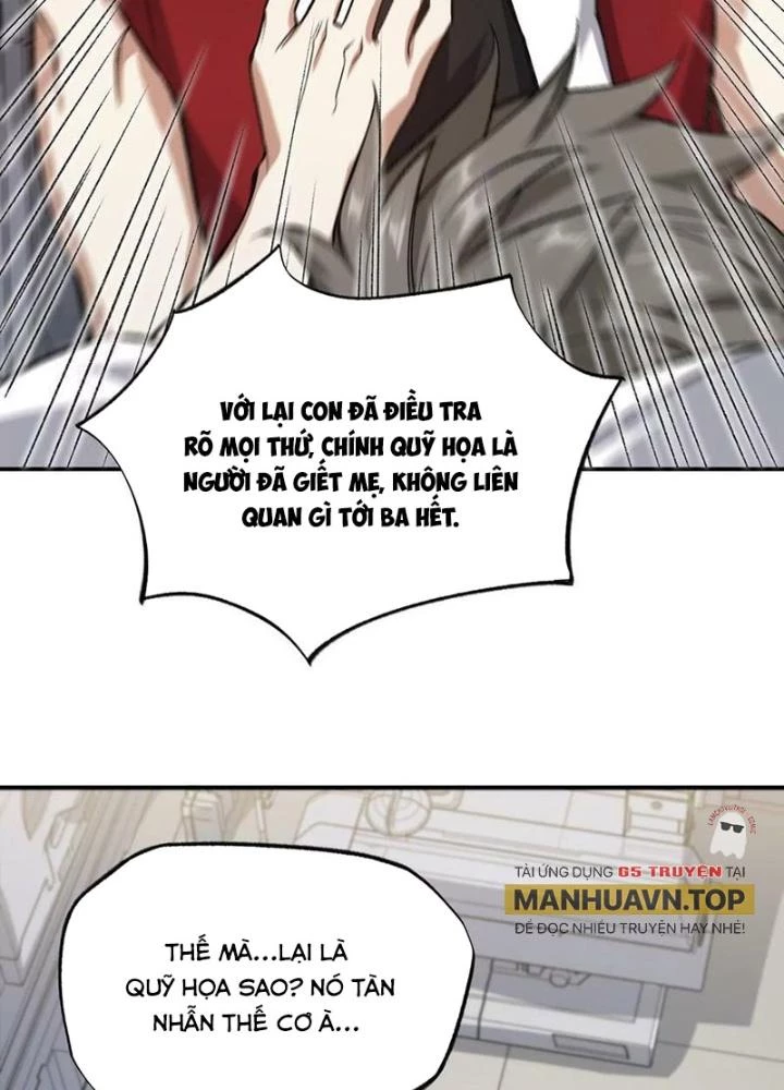 Thời Kỳ Tận Thế Chapter 131 - Next Chapter 132