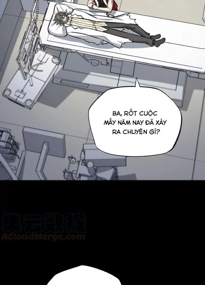 Thời Kỳ Tận Thế Chapter 131 - Next Chapter 132