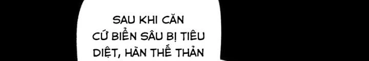 Thời Kỳ Tận Thế Chapter 131 - Next Chapter 132