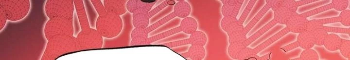 Thời Kỳ Tận Thế Chapter 131 - Next Chapter 132