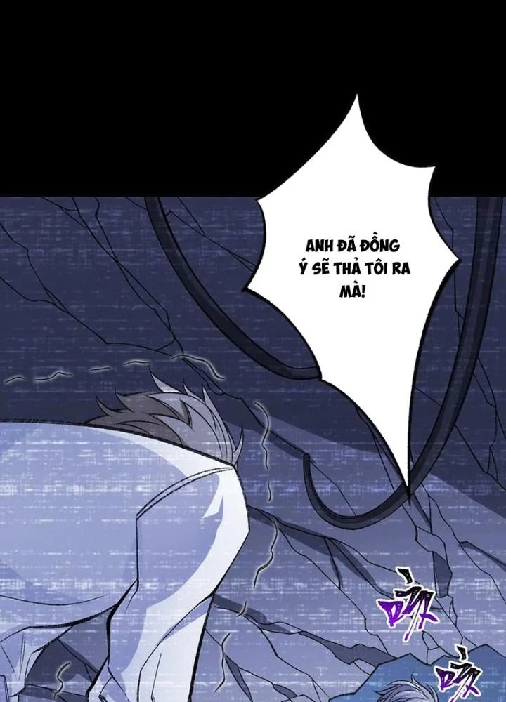 Thời Kỳ Tận Thế Chapter 131 - Next Chapter 132
