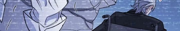 Thời Kỳ Tận Thế Chapter 131 - Next Chapter 132