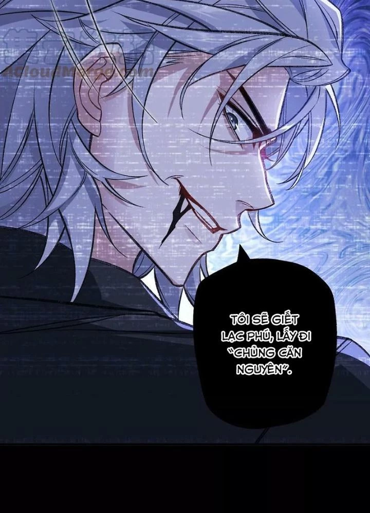 Thời Kỳ Tận Thế Chapter 131 - Next Chapter 132