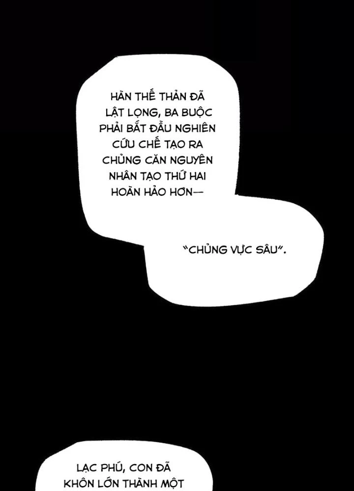 Thời Kỳ Tận Thế Chapter 131 - Next Chapter 132
