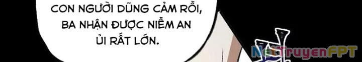 Thời Kỳ Tận Thế Chapter 131 - Next Chapter 132
