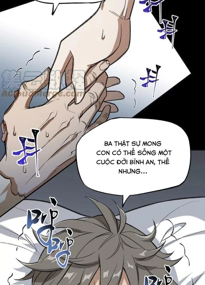 Thời Kỳ Tận Thế Chapter 131 - Next Chapter 132