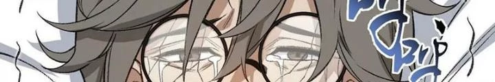 Thời Kỳ Tận Thế Chapter 131 - Next Chapter 132