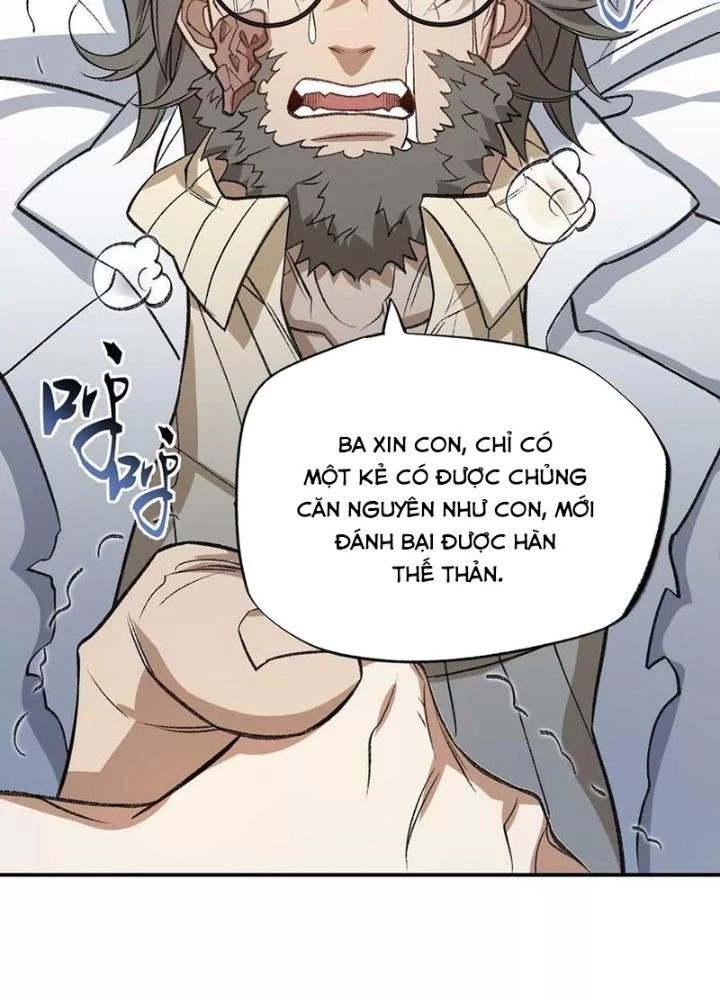 Thời Kỳ Tận Thế Chapter 131 - Next Chapter 132
