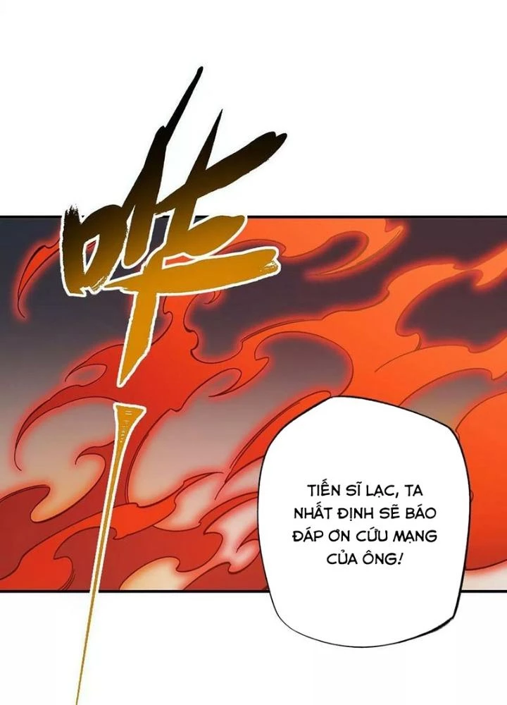 Thời Kỳ Tận Thế Chapter 131 - Next Chapter 132