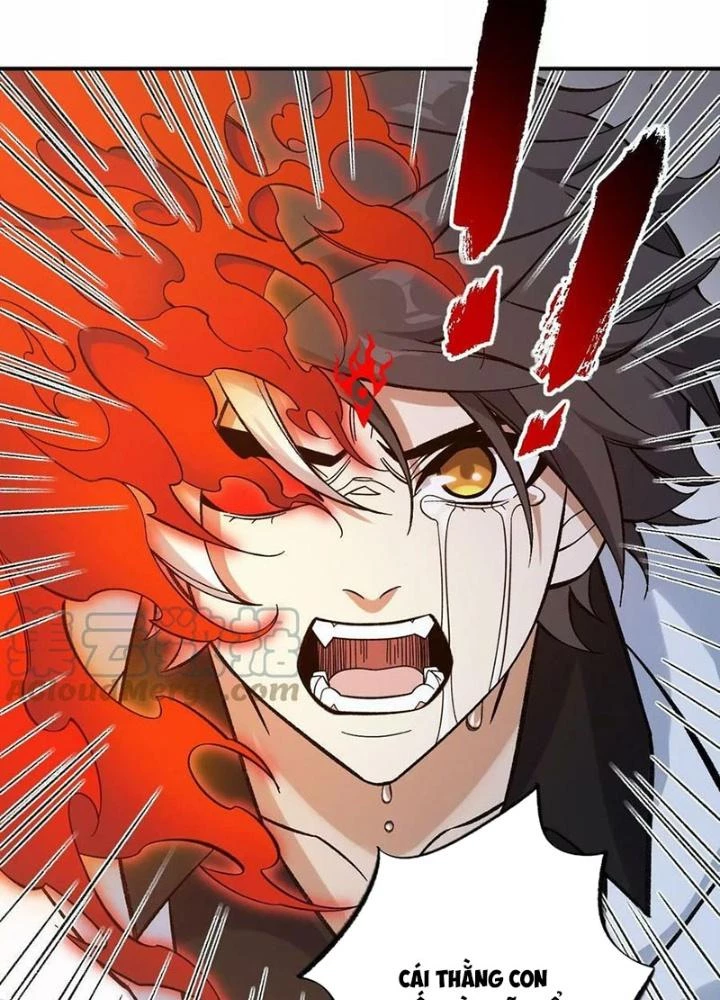 Thời Kỳ Tận Thế Chapter 131 - Next Chapter 132