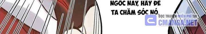 Thời Kỳ Tận Thế Chapter 131 - Next Chapter 132