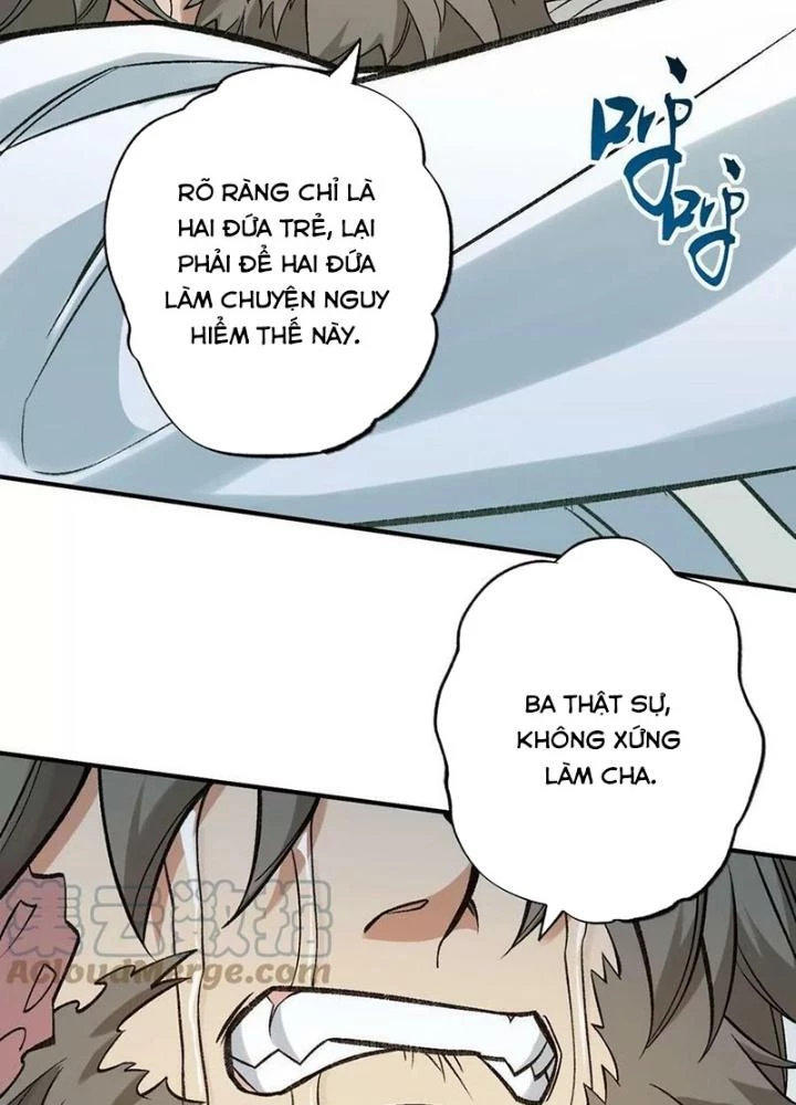Thời Kỳ Tận Thế Chapter 131 - Next Chapter 132