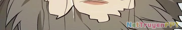 Thời Kỳ Tận Thế Chapter 131 - Next Chapter 132