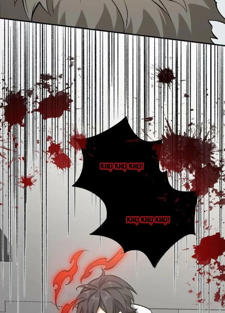 Thời Kỳ Tận Thế Chapter 131 - Next Chapter 132