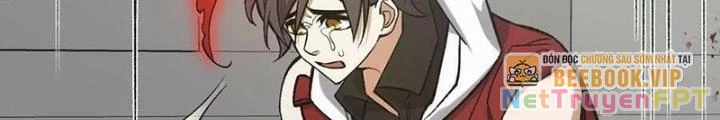 Thời Kỳ Tận Thế Chapter 131 - Next Chapter 132