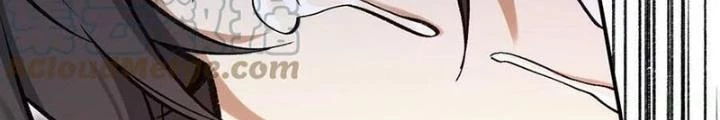 Thời Kỳ Tận Thế Chapter 131 - Next Chapter 132