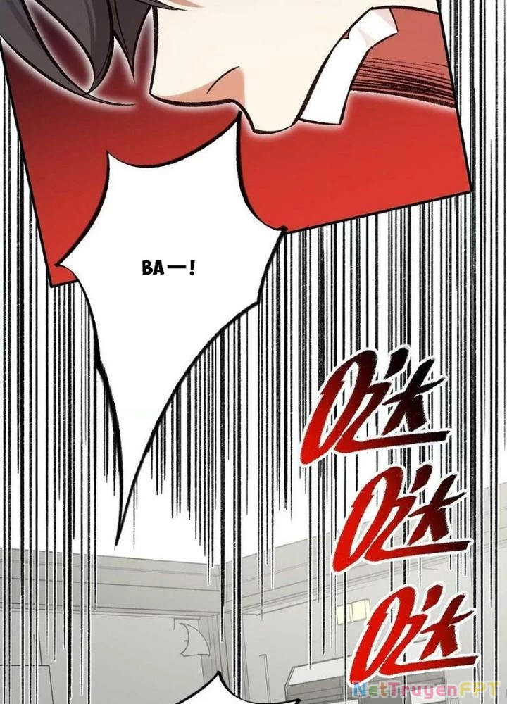 Thời Kỳ Tận Thế Chapter 131 - Next Chapter 132
