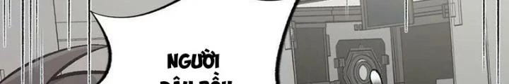 Thời Kỳ Tận Thế Chapter 131 - Next Chapter 132