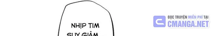 Thời Kỳ Tận Thế Chapter 131 - Next Chapter 132