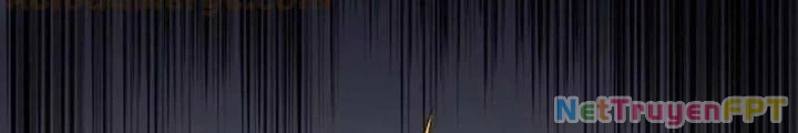 Thời Kỳ Tận Thế Chapter 131 - Next Chapter 132