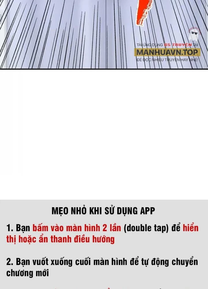 Thời Kỳ Tận Thế Chapter 131 - Next Chapter 132