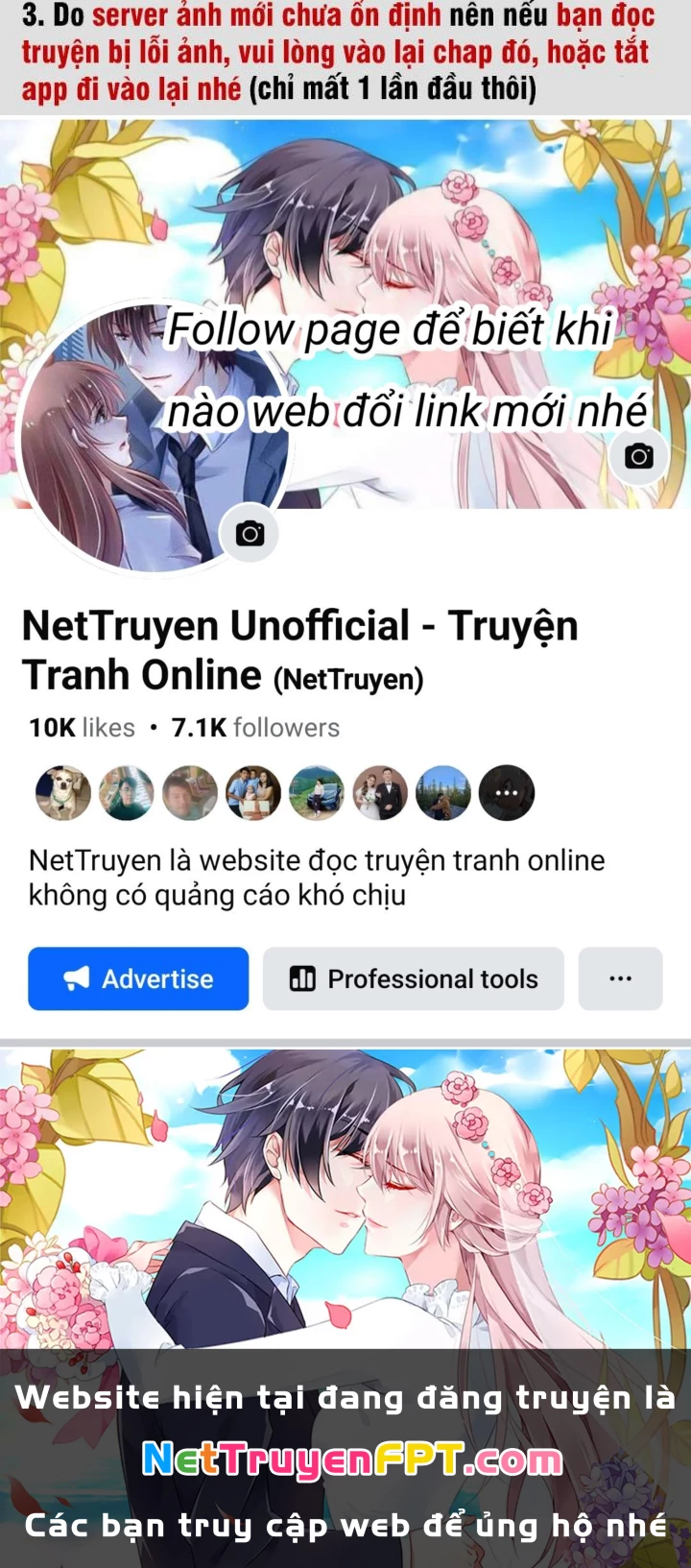 Thời Kỳ Tận Thế Chapter 131 - Next Chapter 132