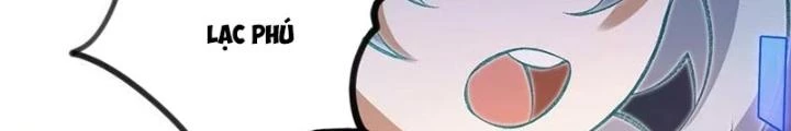 Thời Kỳ Tận Thế Chapter 132 - Trang 4