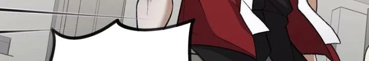 Thời Kỳ Tận Thế Chapter 132 - Trang 4