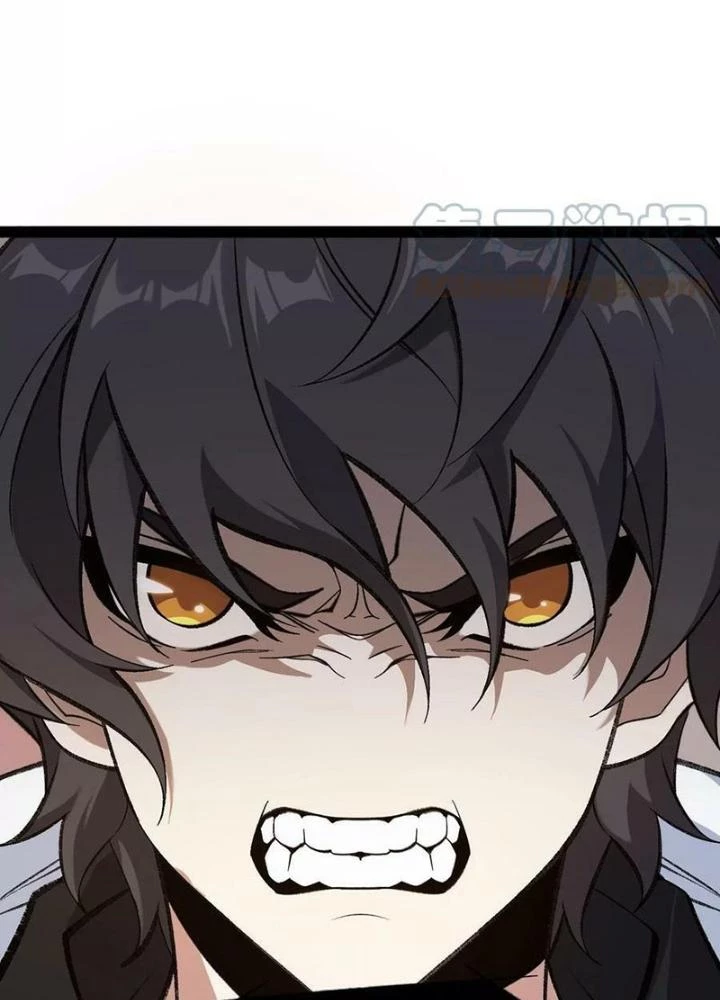 Thời Kỳ Tận Thế Chapter 132 - Trang 4