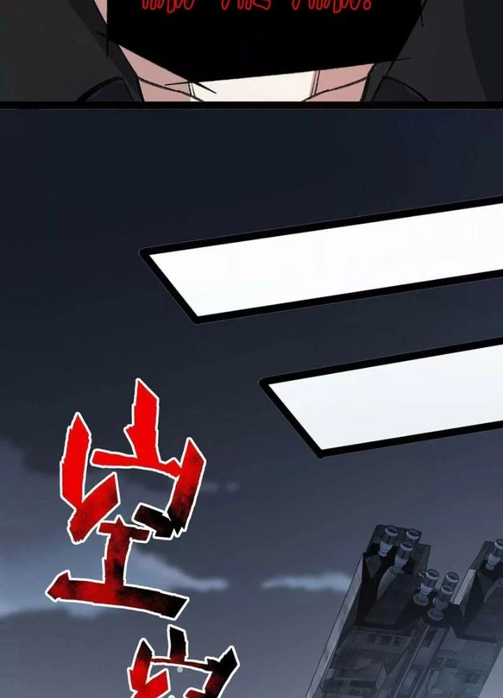 Thời Kỳ Tận Thế Chapter 132 - Trang 4