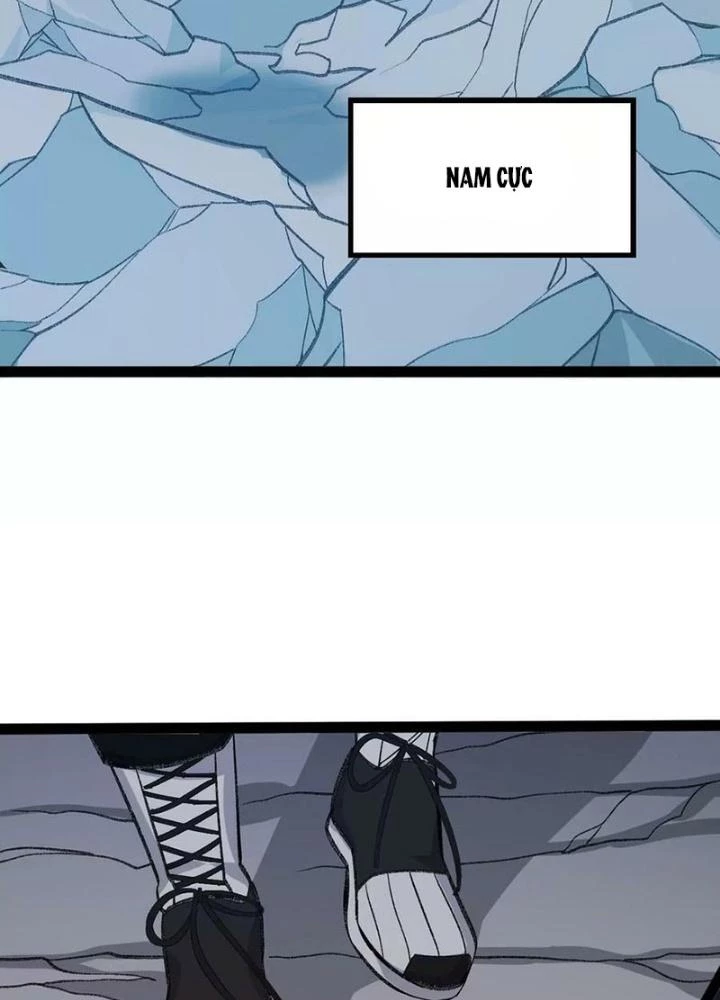 Thời Kỳ Tận Thế Chapter 132 - Trang 4