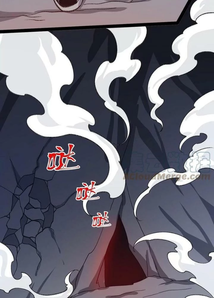 Thời Kỳ Tận Thế Chapter 132 - Trang 4