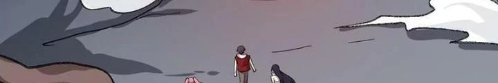 Thời Kỳ Tận Thế Chapter 132 - Trang 4