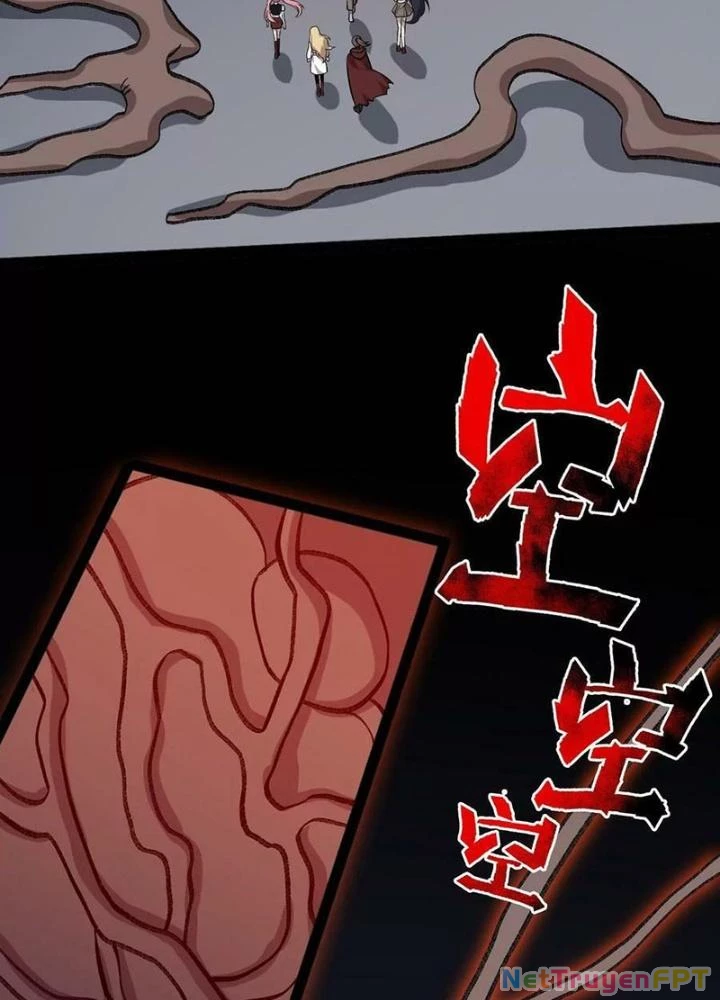 Thời Kỳ Tận Thế Chapter 132 - Trang 4