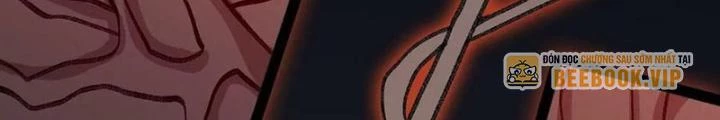 Thời Kỳ Tận Thế Chapter 132 - Trang 4
