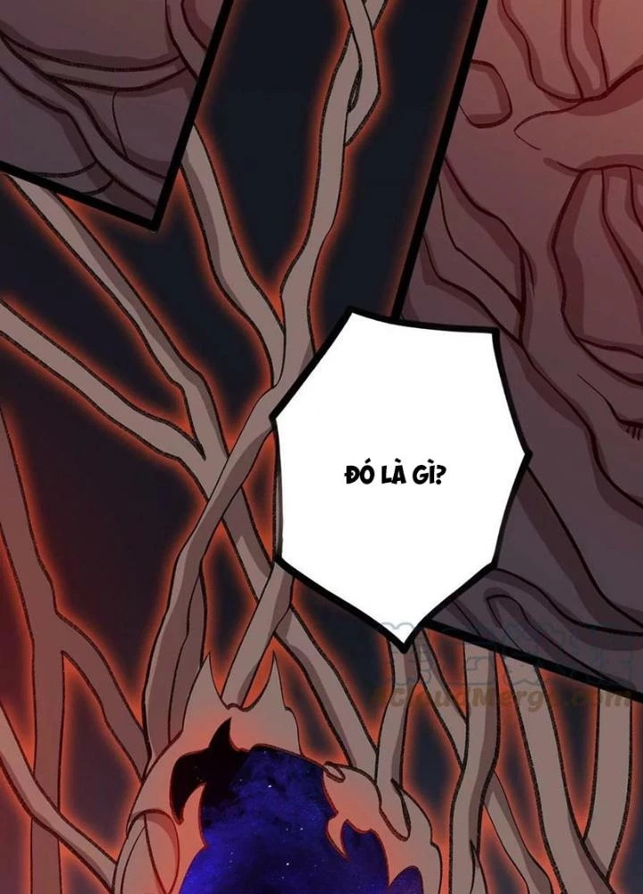 Thời Kỳ Tận Thế Chapter 132 - Trang 4