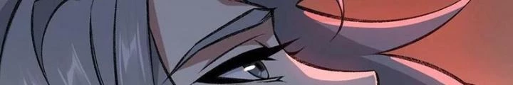 Thời Kỳ Tận Thế Chapter 132 - Trang 4