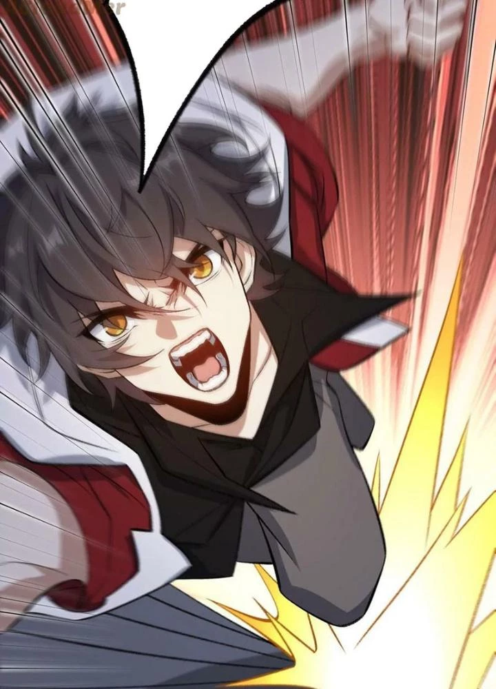 Thời Kỳ Tận Thế Chapter 132 - Trang 4