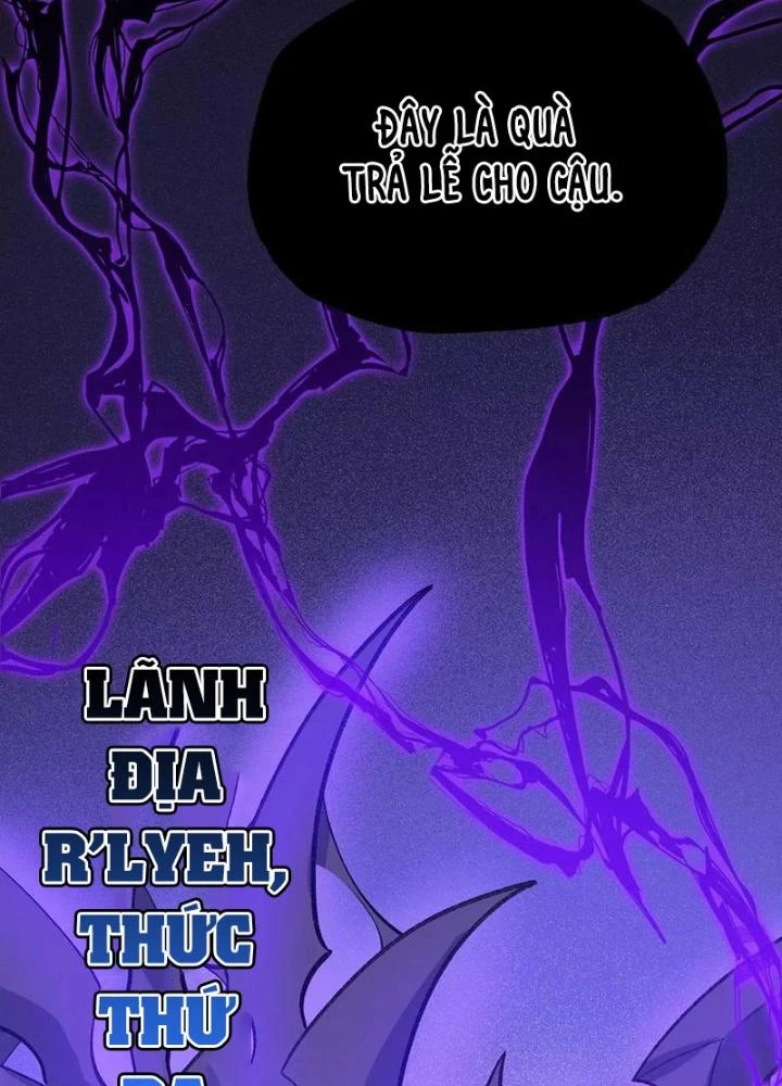 Thời Kỳ Tận Thế Chapter 132 - Trang 4